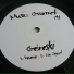Gebreski
