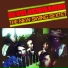 The New Swing Sextet