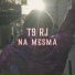 T9 Rj