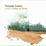 Fernando Caneca