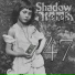 Shadow Rebels