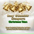 Ray Conniff Singers