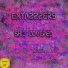 Extazzzers