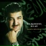 Maamoun Abd Alsalam