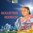 Augustina Addison