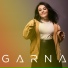 GARNA
