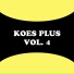Koes Plus