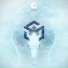 Binary System & Mystic