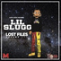 Lil Slugg feat. Jayy Hitta