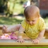 Classical Baby Music Ultimate Collection