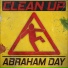 Abraham Day