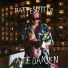 Pattesutter