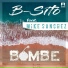 B-Sito feat. Mike Sanchez