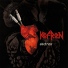 Kefren
