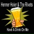 Henner Hoier & The Rivets