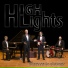 Highlights