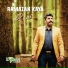 Ramazan Kaya