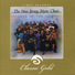New Jersey Mass Choir