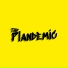 Jaykonis