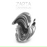 Zarta