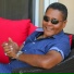 Julio Flores feat. Nando Boom