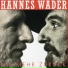 Hannes Wader