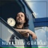 Nurettin Gürdal