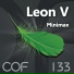 Leon V