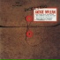 Jackie McLean