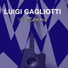 LUIGI GAGLIOTTI
