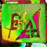 Deityacid