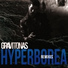 Gravitonas feat. Rebecca Stella