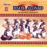 Orquesta Regional Hermanos Alonso