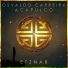 Osvaldo Carreira