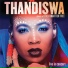 Thandiswa Mazwai
