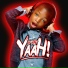 B-Rad