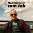 Brynjar Aune