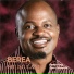 Berea
