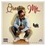 Quata Budukusu feat. Kwame Seseben
