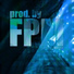 Facksperminute