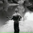 Sting [vkhp.net]