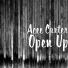 Acee Carter
