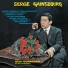 Serge Gainsbourg