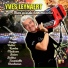 Yves Leynaert