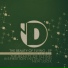 Influx Datum