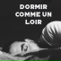 Académie de bien-être
