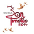 Don Timoteo
