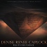 Denise Renee Caplock