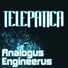 Telepatica