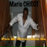 Mario Chicot